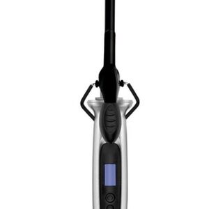 Paul Mitchell Express Curl XS